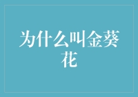 为什么金葵花是中国银行贵宾理财的代名词？