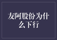 友阿股份下行：当超市变成缩水的海鲜市场