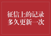 信用记录更新：那只不听话的狗有多久没洗澡了？