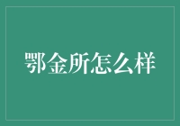 鄂金所：金融科技与合规共生的典范